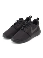 NIKE WMNS ROSHE ONE 511882-096/ブラック
