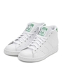 STAN SMITH MID S75028/ホワイト