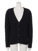 【カジュアル】TREDDING WATER/KVJ0