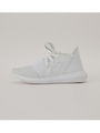adidas TUBULAR DEFIANT W/White