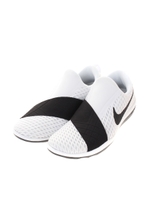 【AZUL by moussy】NIKE ウィメンズ フリーコネクト/BLU