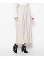 タックスカンツ/ダークグレー(013)