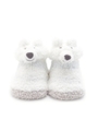 3ボーダーbabyソックス/MNT