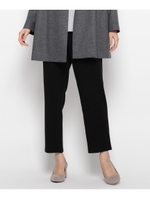 デュアルウォームポンチパンツ/ナチュラル(050)