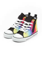 CON CHILD ALL STAR N COLORFULTIEDYE Z HI 32711613/マルチ