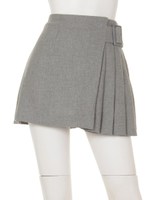 アシメタックJ/W　SS-PT/PNK