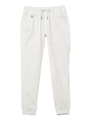 PUBLISH HERS WMNS LEGACY/ホワイト