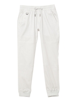 PUBLISH HERS WMNS LEGACY/ホワイト