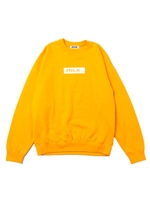 SWEAT TOP BAR STORE LIMITED/ブラック