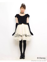 A wish is a dream セットアップ (シンデレラver.）/クロ