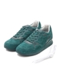 DIADORA INTREPID FACETASM 171697-93/ダークグリーン