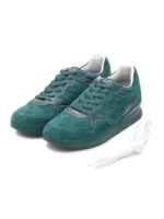 DIADORA INTREPID FACETASM 171697-93/ダークグリーン