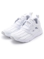 Reebok FURYLITEスニーカー/ホワイト(001)