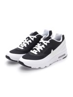 WMNS AIR MAX BW ULTRA 819638-003/ブラック