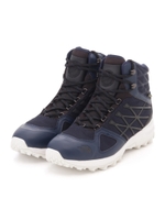 PUBLISH X NF M ULTRA EXTREME � GTX/ネイビー