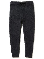 【GELATO PIQUE HOMME】‘ジェラート’ロングパンツ/NVY