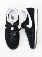 NIKEチャレンジャー/オレンジ