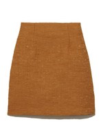 タイトミニスカート/MST