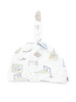 ドリームルームbabyキャップ/PNK