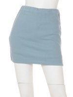 FIT A LINE SLIT SK/I/BLU