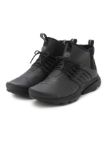 NIKE AIR PRESTO MID UTILITY 859524-003/ブラック