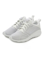 NIKE WMNS KAISHI 2.0 SE 844898-100/ホワイト
