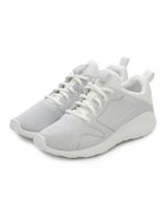 NIKE WMNS KAISHI 2.0 SE 844898-100/ホワイト