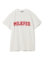 S/S TEE MILITARY/ネイビー