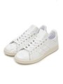STAN SMITH W BB5162/ホワイト