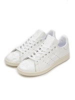STAN SMITH W BB5162/ホワイト