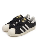 SUPERSTAR 80S BB2232/ブラック