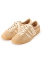 adidas TOBACCO/ベージュ系(154)