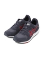 【Asics Tiger】GEL-CLASSIC/NVYxRED