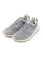 【New Balance】New Balance WRT96MA/GRY