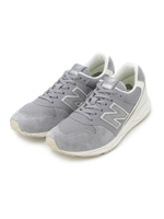 【New Balance】New Balance WRT96MA/GRY