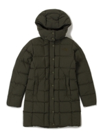 【THE NORTH FACE】CAMP SIERRA LG C/KKI