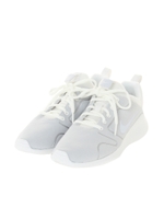 【AZUL by moussy】NIKE ウィメンズカイシ2.0SE/WHT