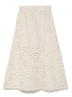 ヒートカットスカパン/MNT