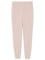 ゴムテーパードパンツ/PBEG