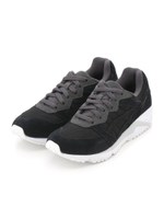 【Asics Tiger】▽GEL-LIQUE/BLK