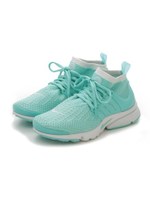 【NIKE】▽W AIR PRESTO FLYKNIT ULTRA/MNT