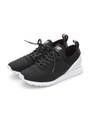【New Balance】▽New Balance CM600CWB/BLK