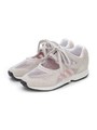 【adidas Originals】▽EQT RACING 91/16 W/WHTxBLK
