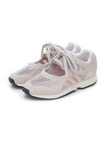 【adidas Originals】▽EQT RACING 91/16 W/WHTxBLK