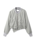 TF2000 ボンディングジャケット/オフホワイト(003)