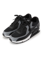 NIKE WMNS AIR MAX90 スニーカー/ブラック(519)
