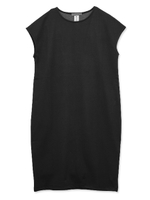 SILTY ワンピ/NAVY