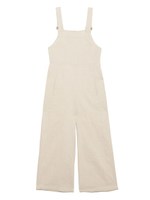 サロペットオールインワン/IVR