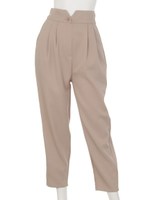 【mystic】カルゼタックPT/GRY