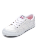 INOMER F/イノマーF/White/Silver